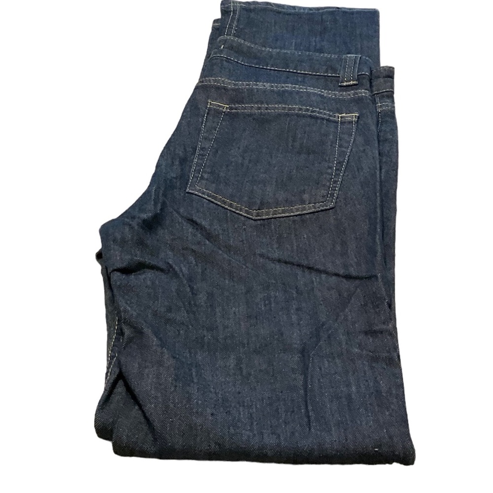 VINTAGE COTE FEMME WOMEN’S JEANS IN Size 6